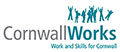 Cornwall Works