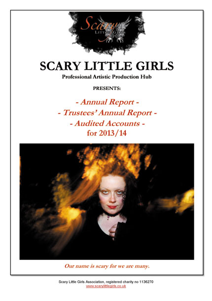 Annual-report-cover