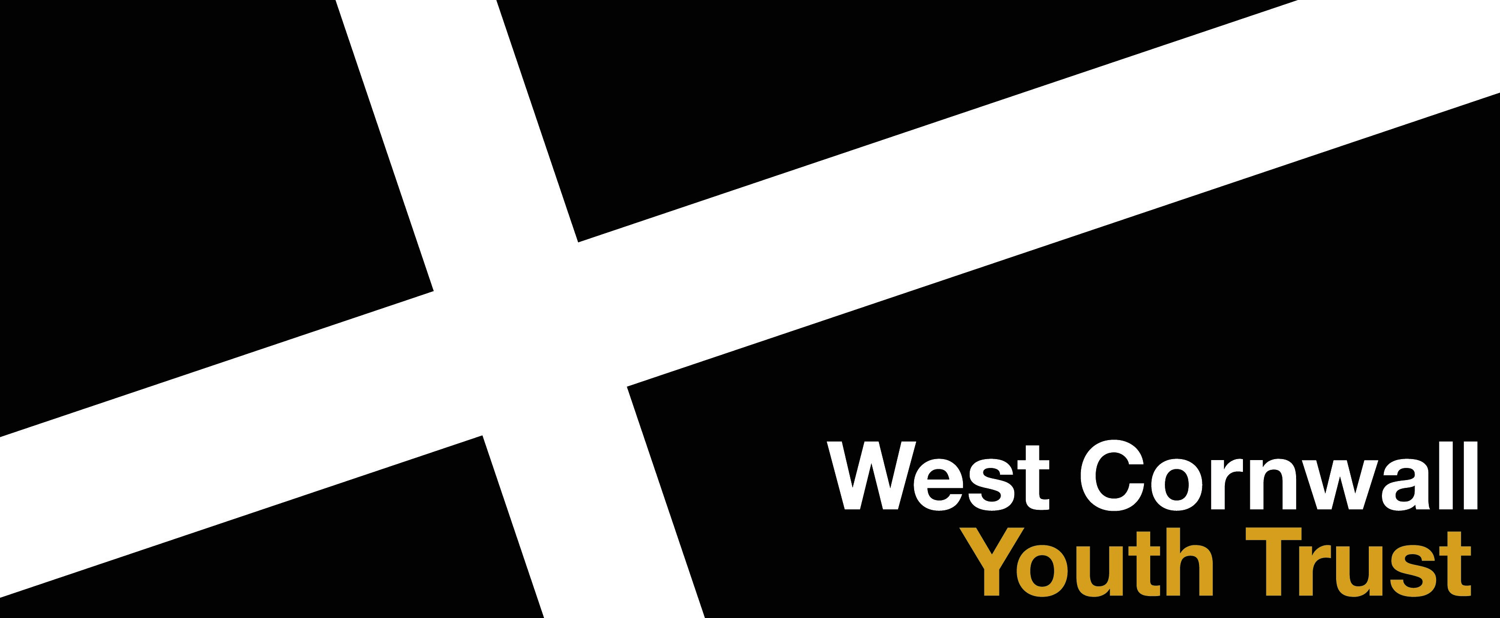 West Cornwall Youth Trust