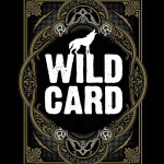 Rogue Wild Card