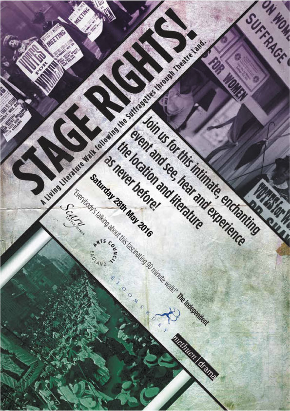 Stage-Rights-p1